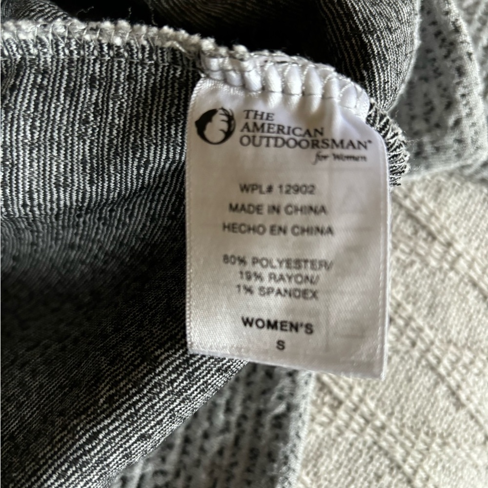 AO Cozy Pullover✨ - Picture 5 of 5